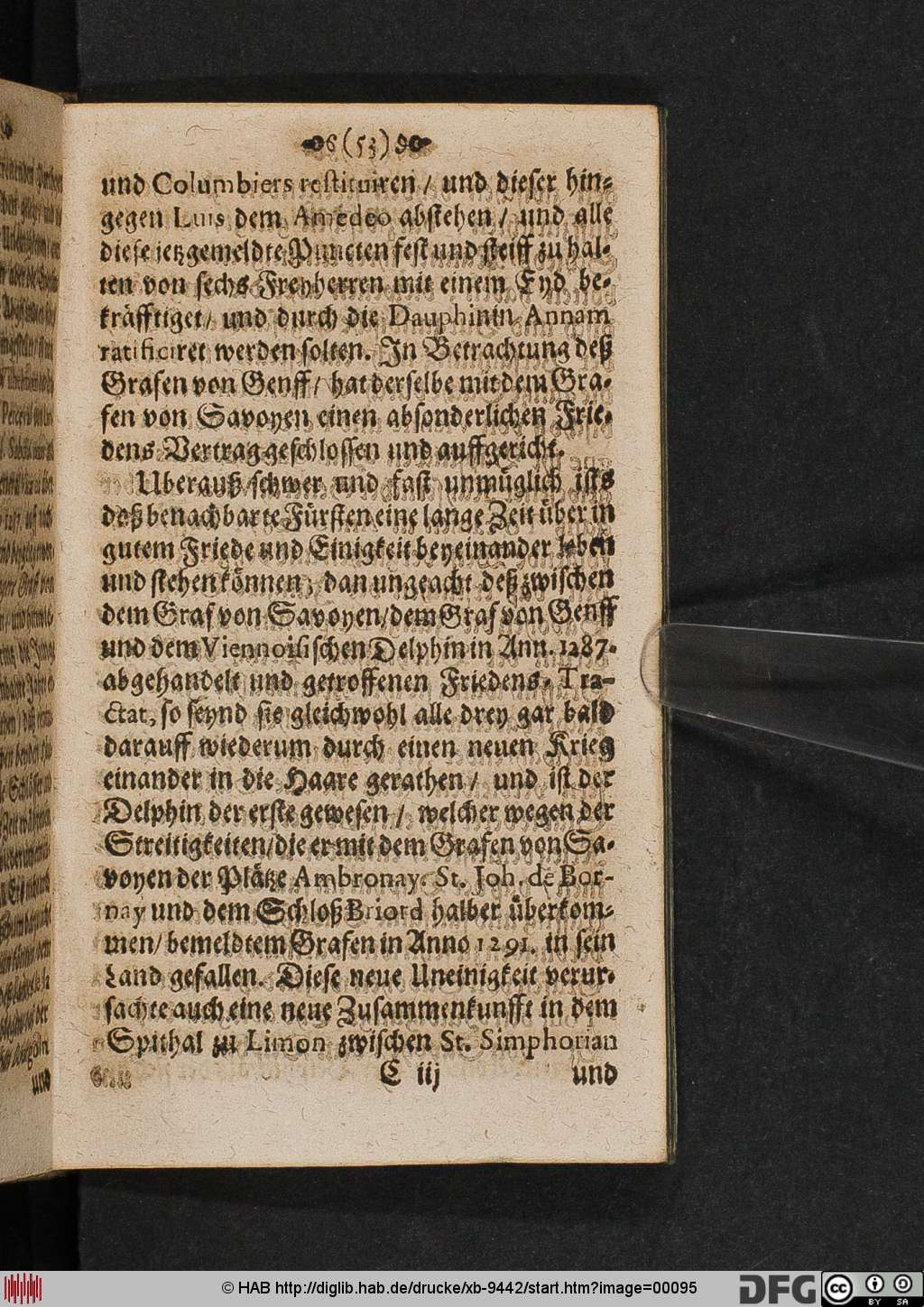 http://diglib.hab.de/drucke/xb-9442/00095.jpg