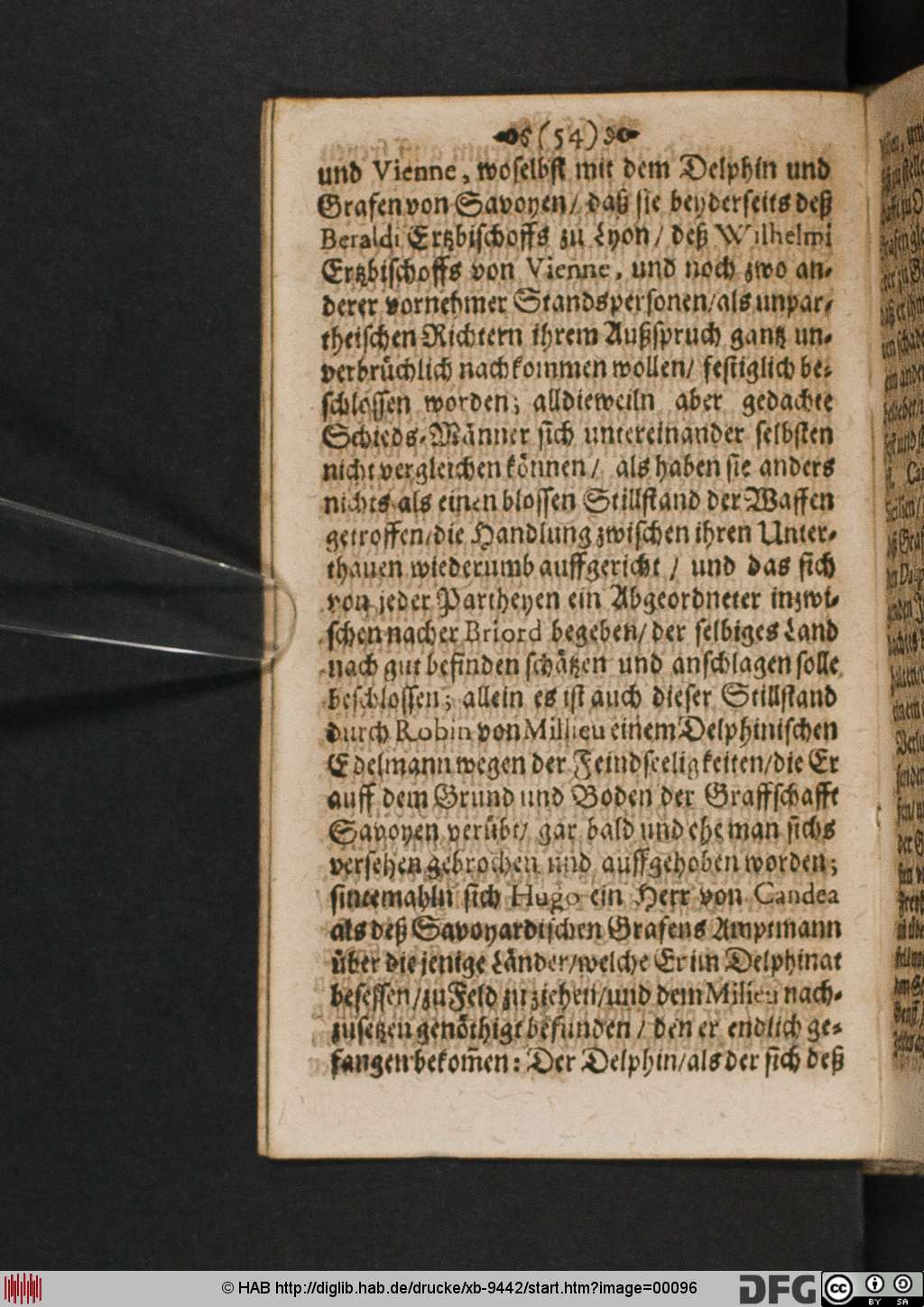 http://diglib.hab.de/drucke/xb-9442/00096.jpg