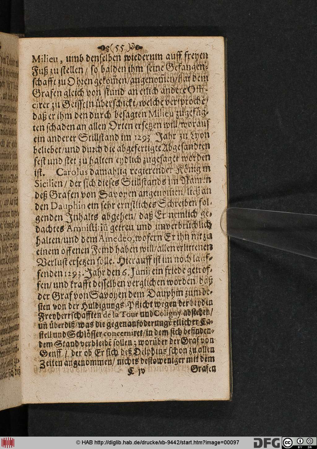 http://diglib.hab.de/drucke/xb-9442/00097.jpg