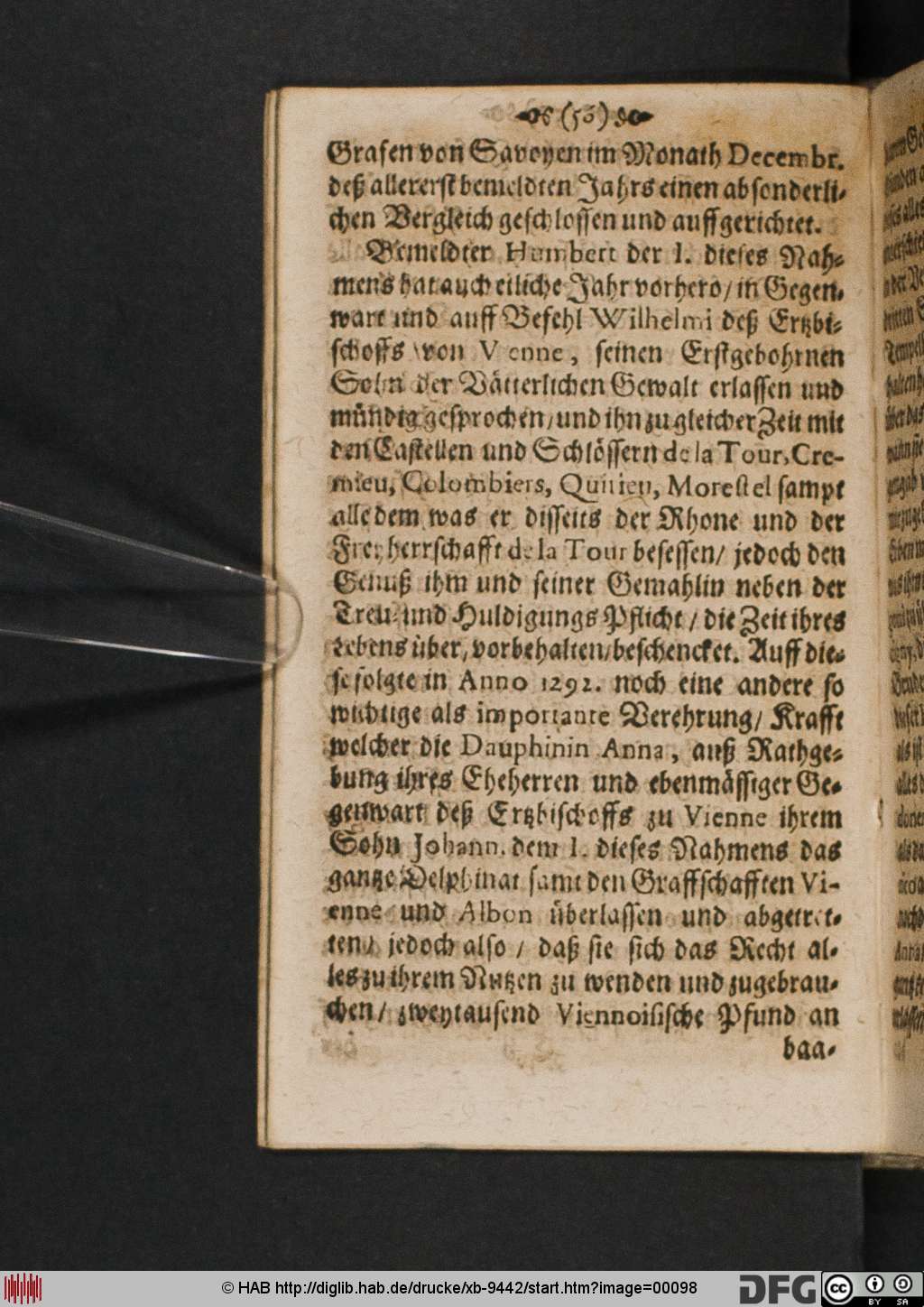 http://diglib.hab.de/drucke/xb-9442/00098.jpg
