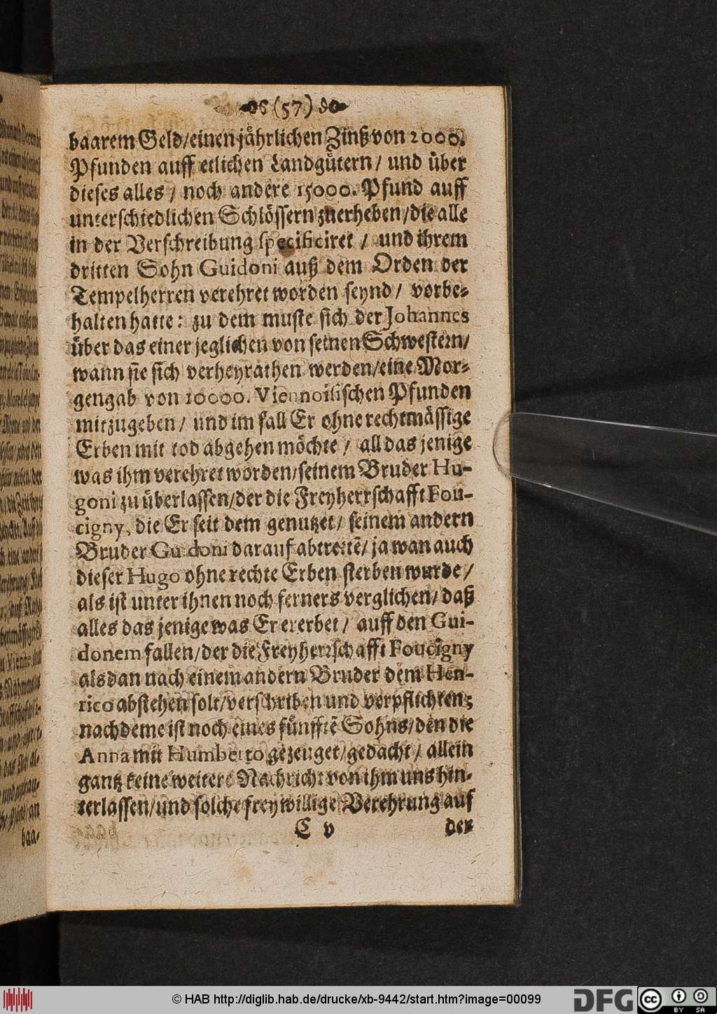 http://diglib.hab.de/drucke/xb-9442/00099.jpg