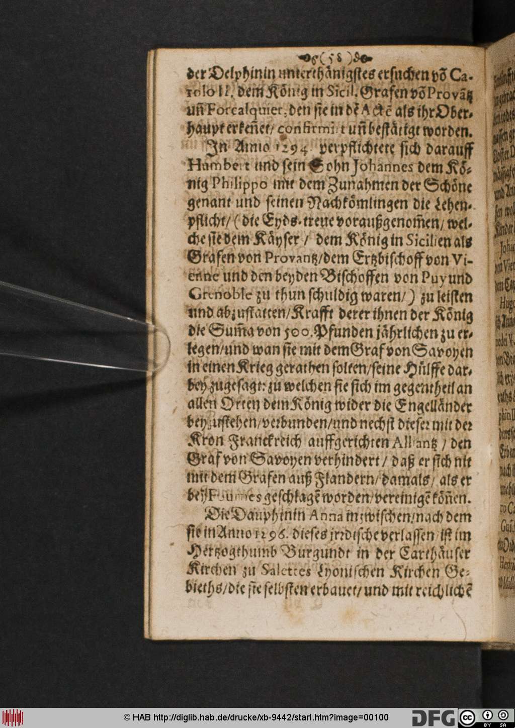 http://diglib.hab.de/drucke/xb-9442/00100.jpg