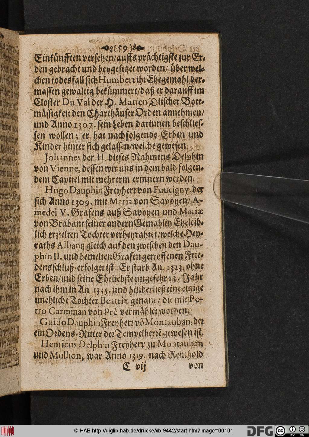 http://diglib.hab.de/drucke/xb-9442/00101.jpg