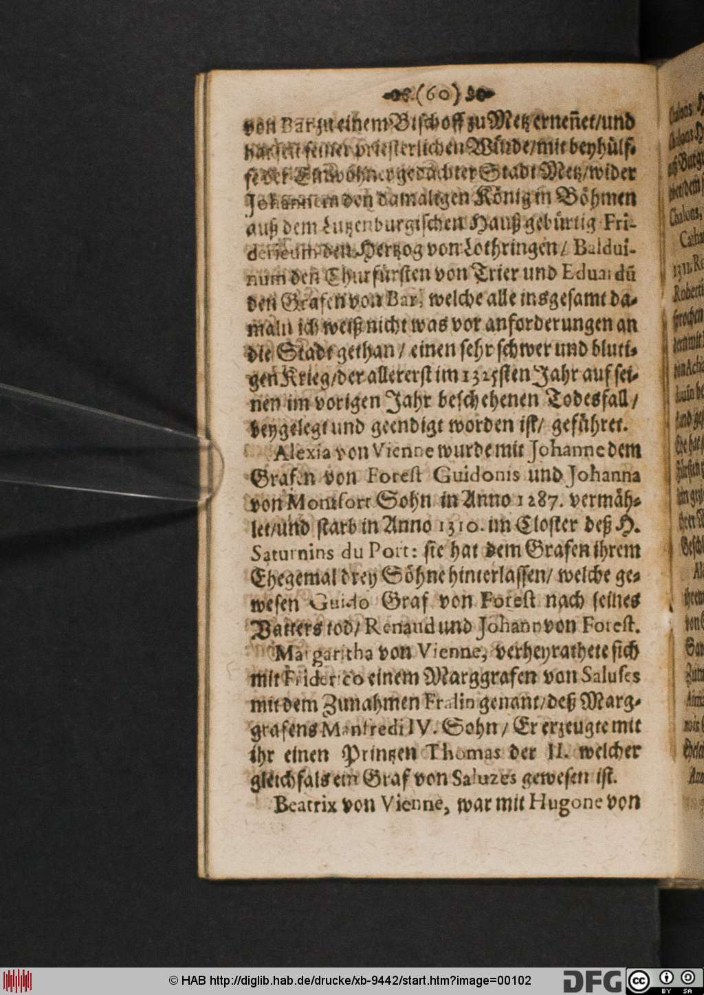 http://diglib.hab.de/drucke/xb-9442/00102.jpg