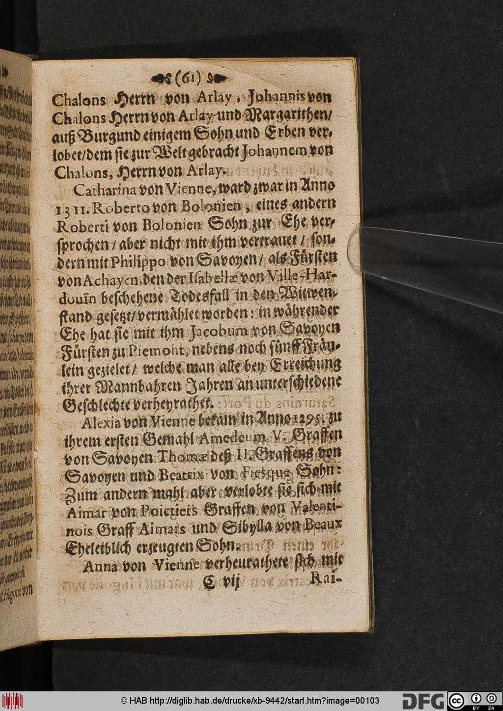 http://diglib.hab.de/drucke/xb-9442/00103.jpg