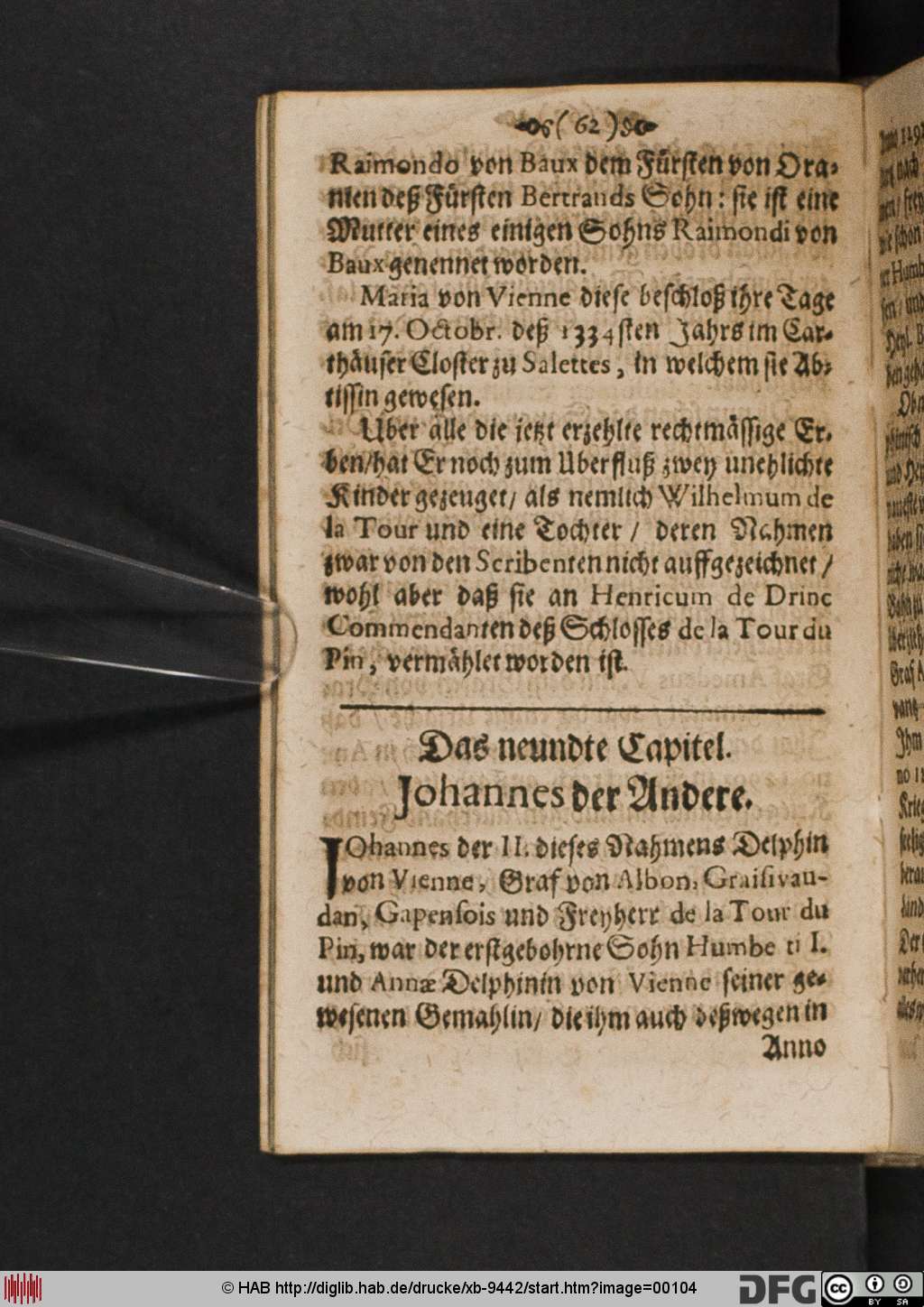 http://diglib.hab.de/drucke/xb-9442/00104.jpg