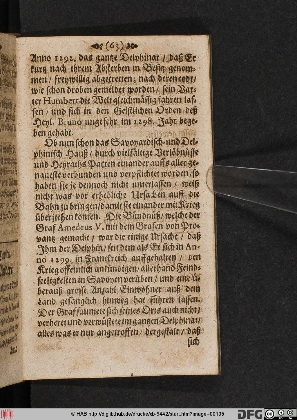 http://diglib.hab.de/drucke/xb-9442/00105.jpg