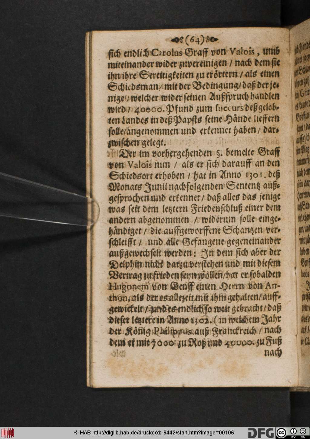 http://diglib.hab.de/drucke/xb-9442/00106.jpg