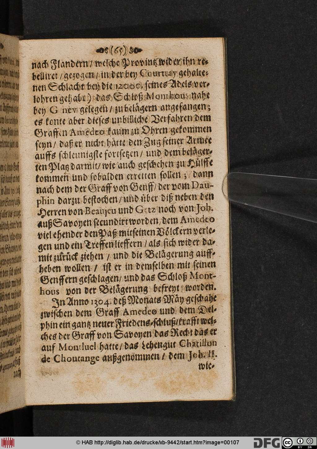 http://diglib.hab.de/drucke/xb-9442/00107.jpg