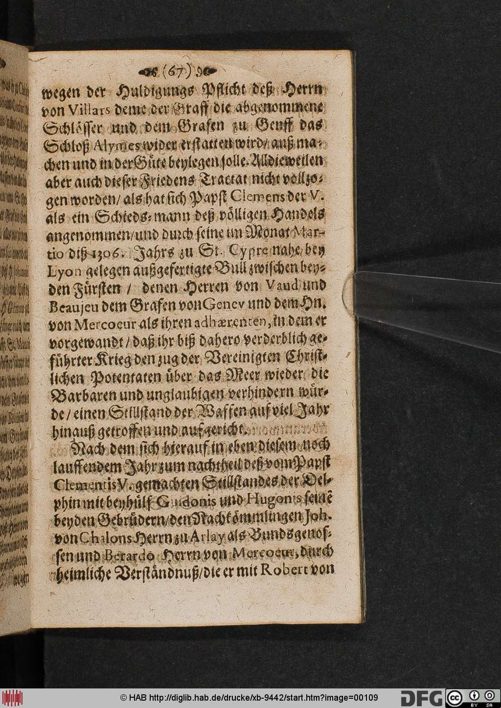 http://diglib.hab.de/drucke/xb-9442/00109.jpg