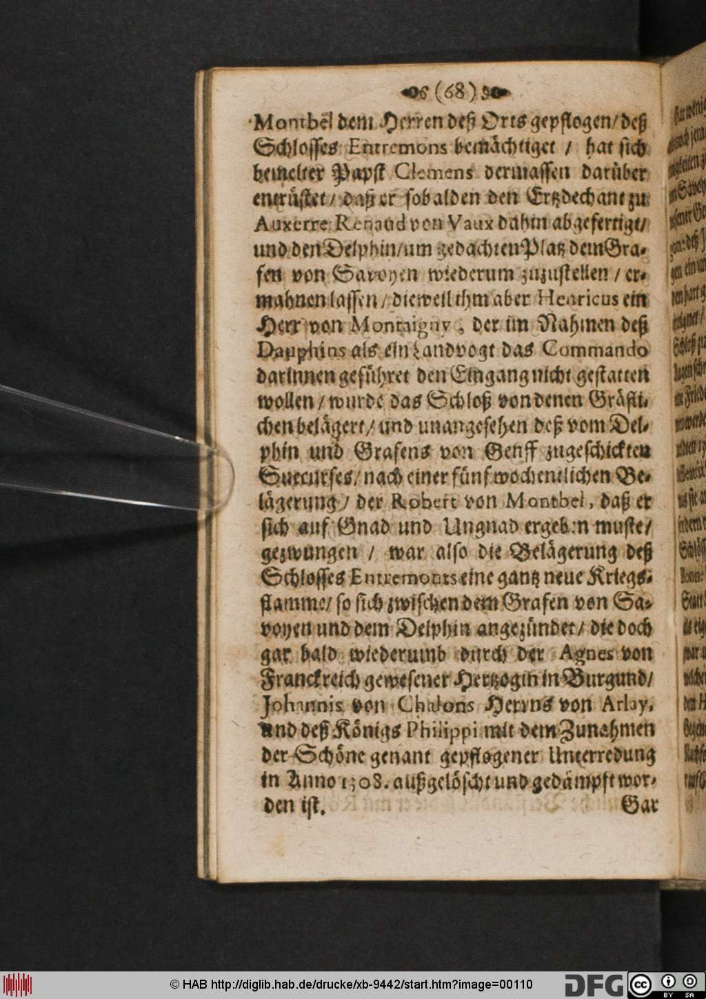 http://diglib.hab.de/drucke/xb-9442/00110.jpg