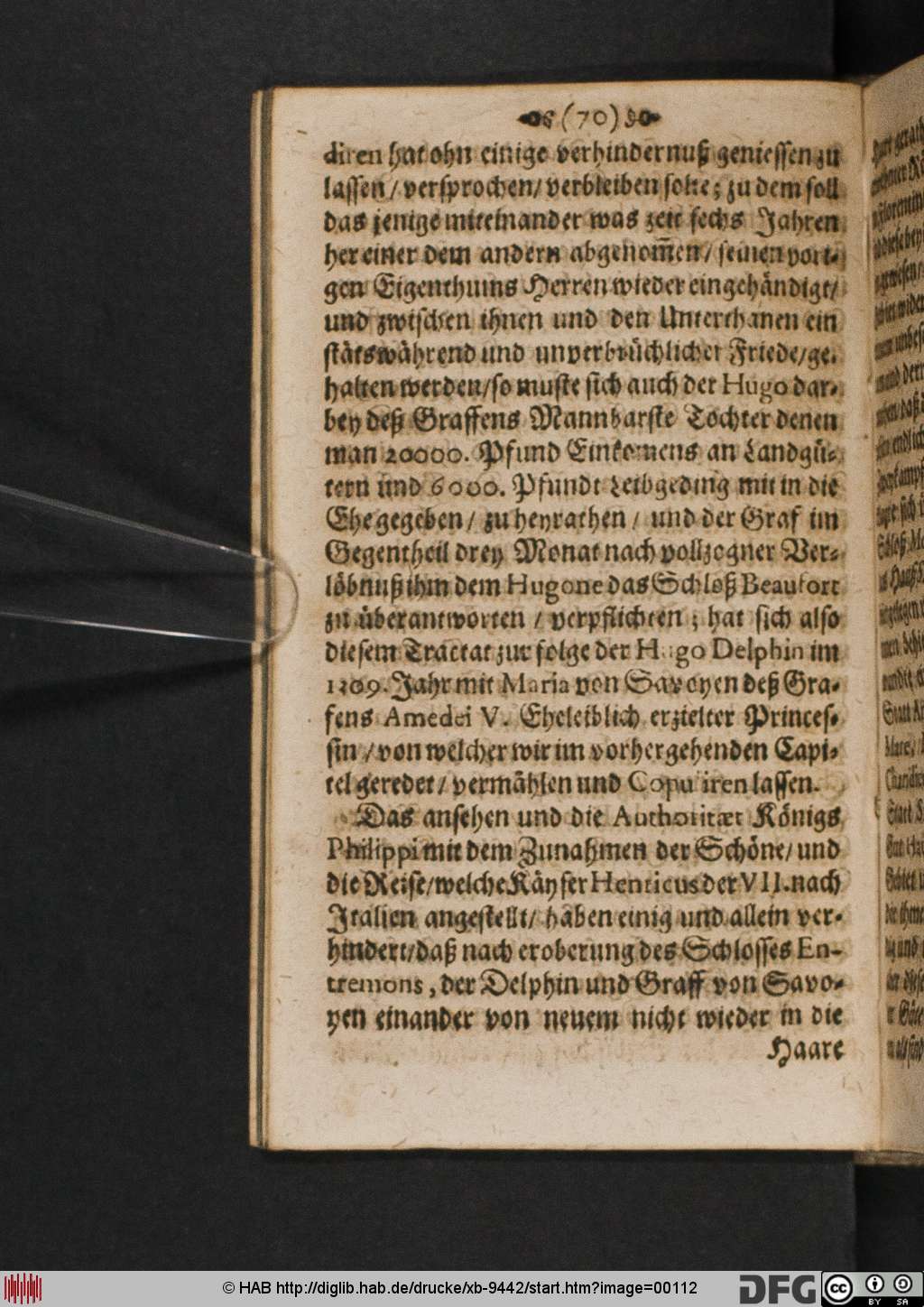 http://diglib.hab.de/drucke/xb-9442/00112.jpg