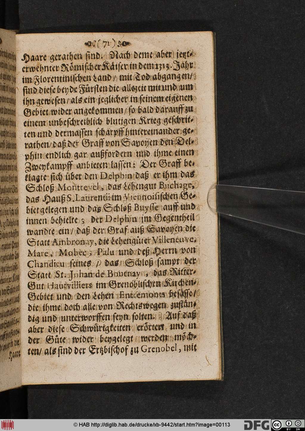 http://diglib.hab.de/drucke/xb-9442/00113.jpg