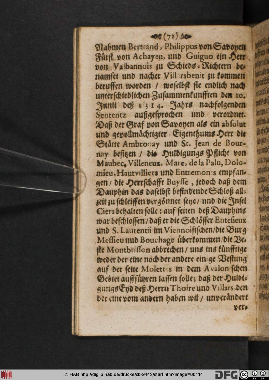 http://diglib.hab.de/drucke/xb-9442/00114.jpg