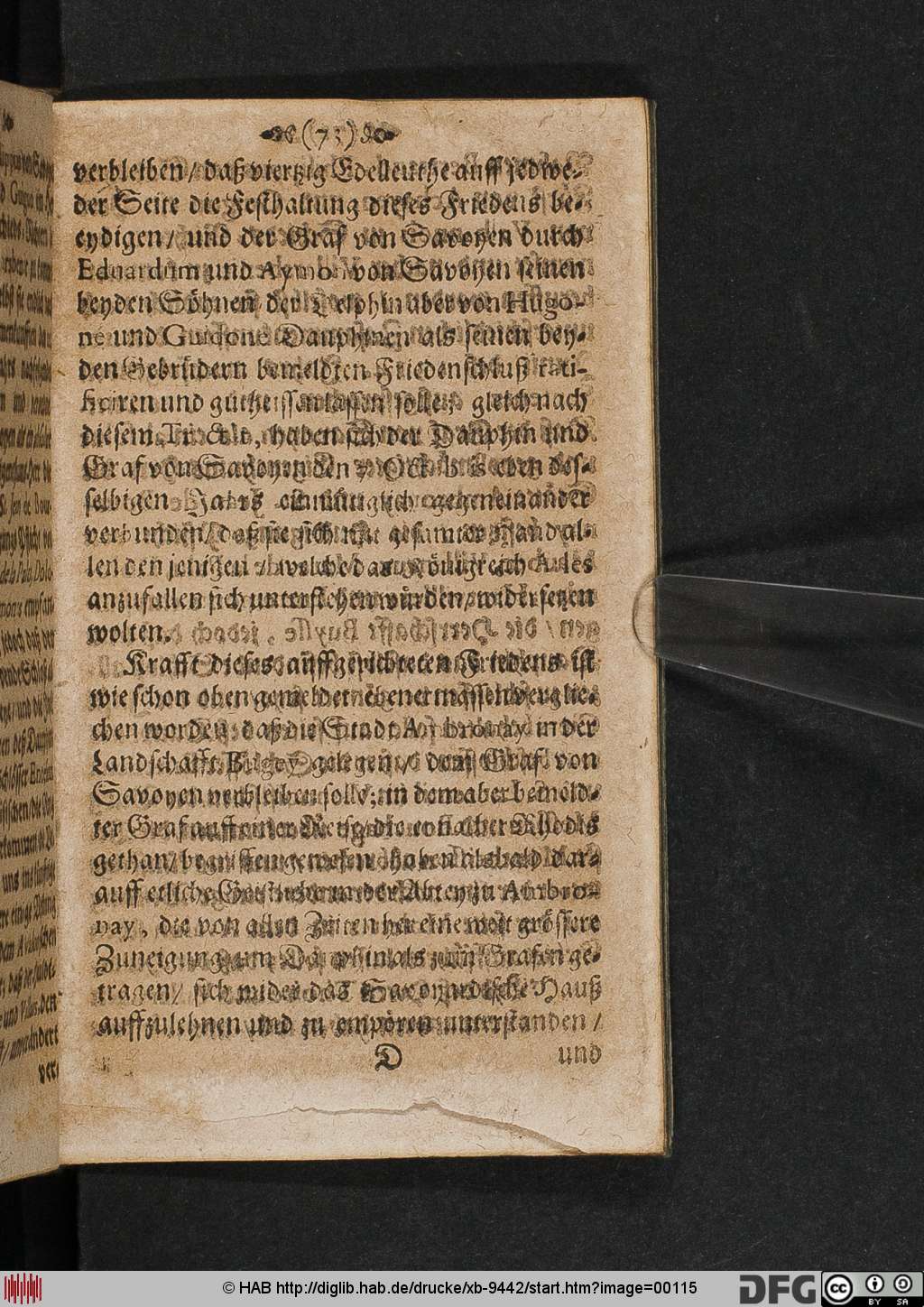 http://diglib.hab.de/drucke/xb-9442/00115.jpg