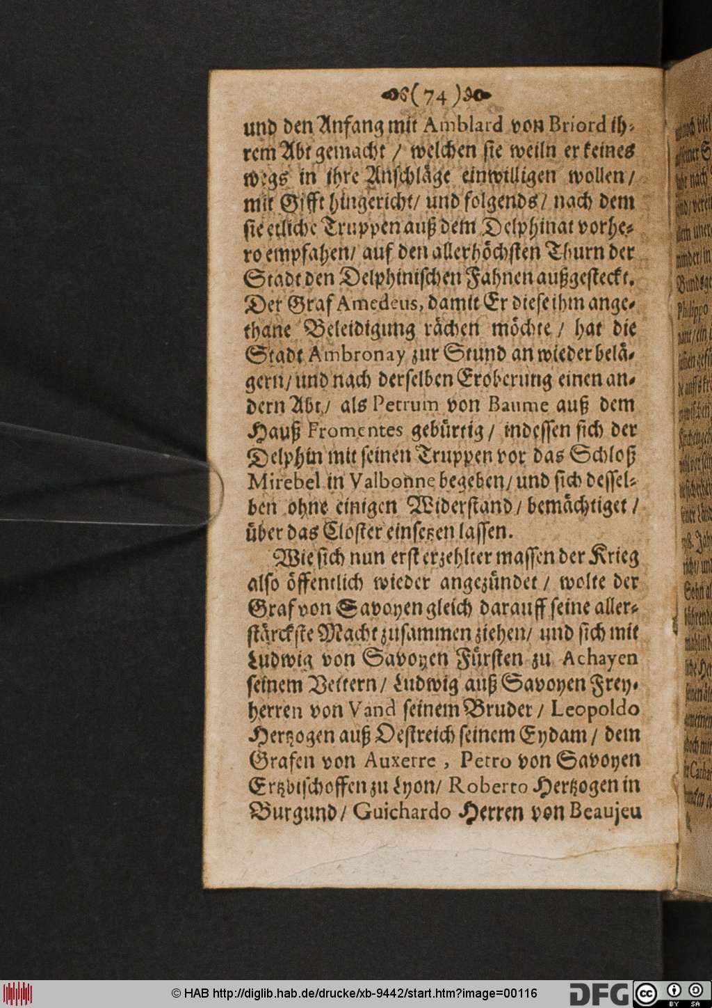 http://diglib.hab.de/drucke/xb-9442/00116.jpg