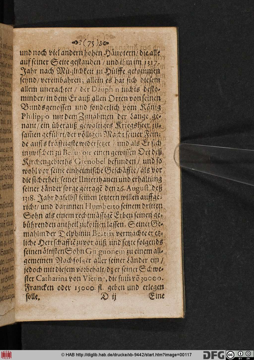 http://diglib.hab.de/drucke/xb-9442/00117.jpg