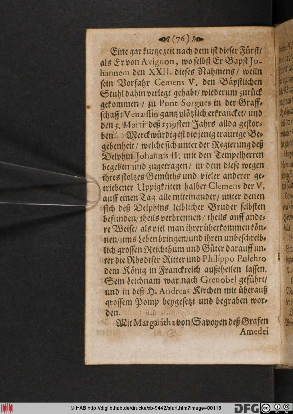http://diglib.hab.de/drucke/xb-9442/00118.jpg