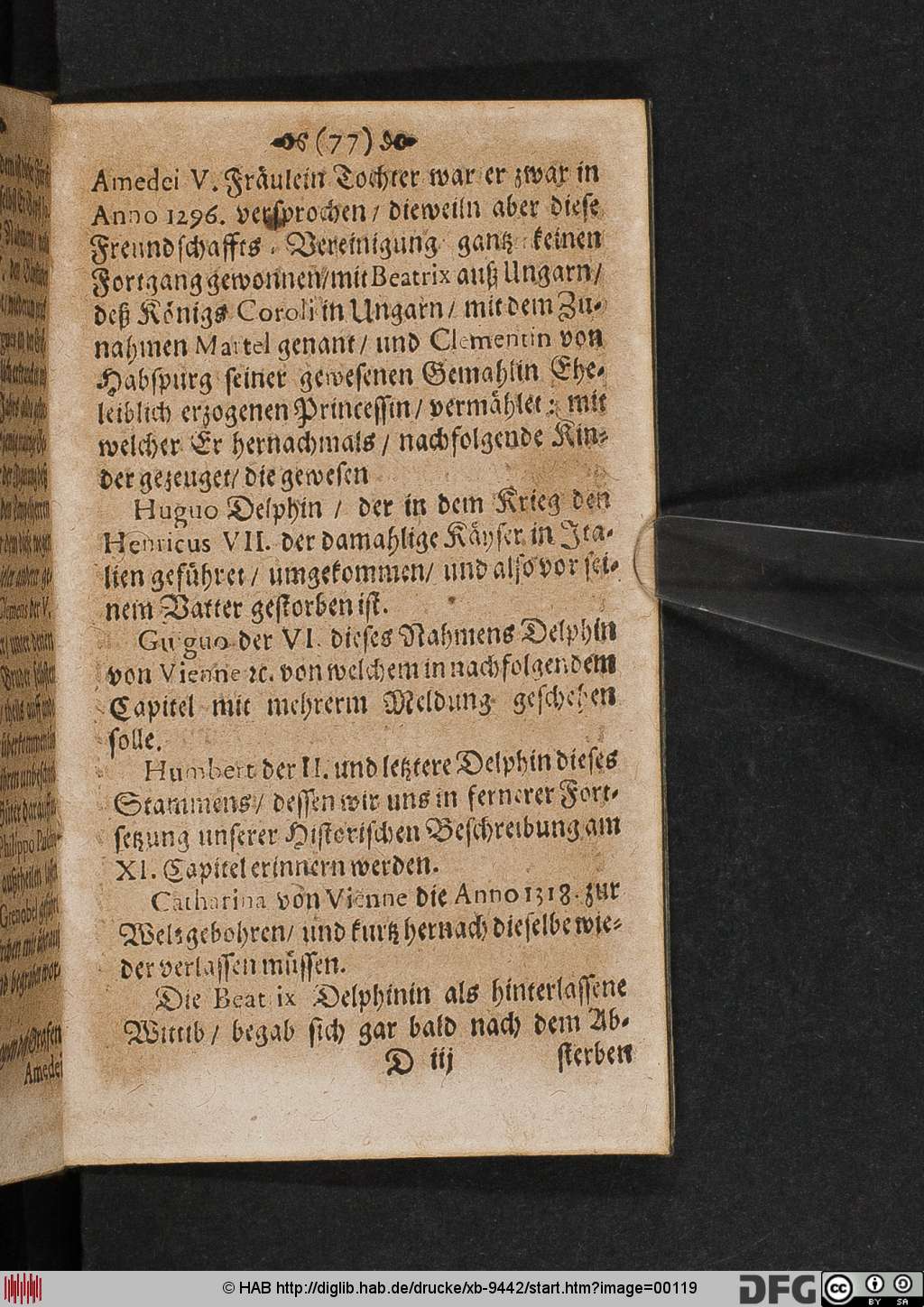 http://diglib.hab.de/drucke/xb-9442/00119.jpg