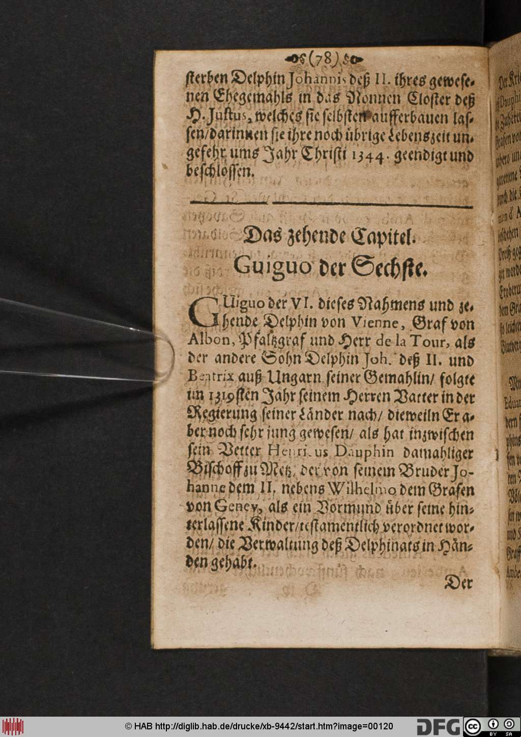 http://diglib.hab.de/drucke/xb-9442/00120.jpg