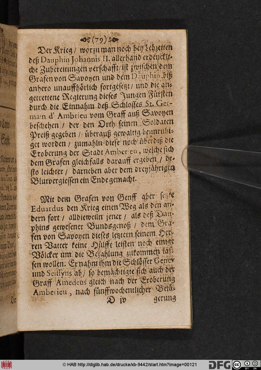 http://diglib.hab.de/drucke/xb-9442/00121.jpg