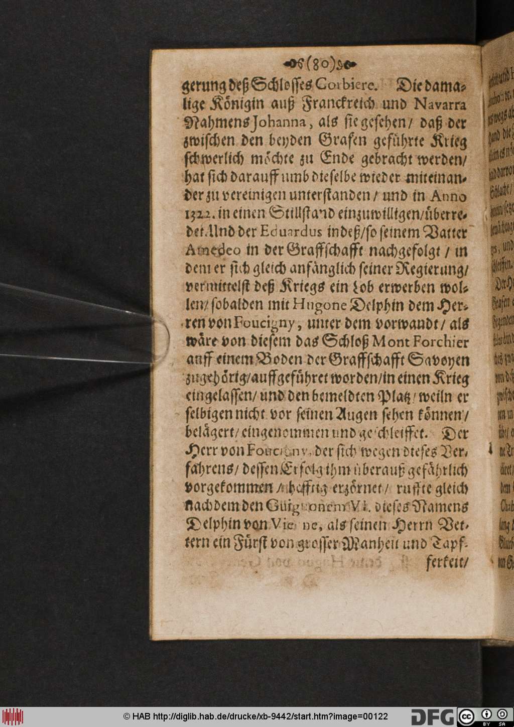 http://diglib.hab.de/drucke/xb-9442/00122.jpg