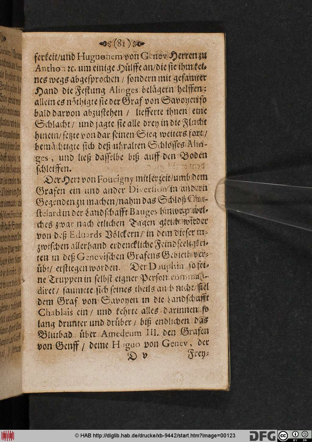 http://diglib.hab.de/drucke/xb-9442/00123.jpg