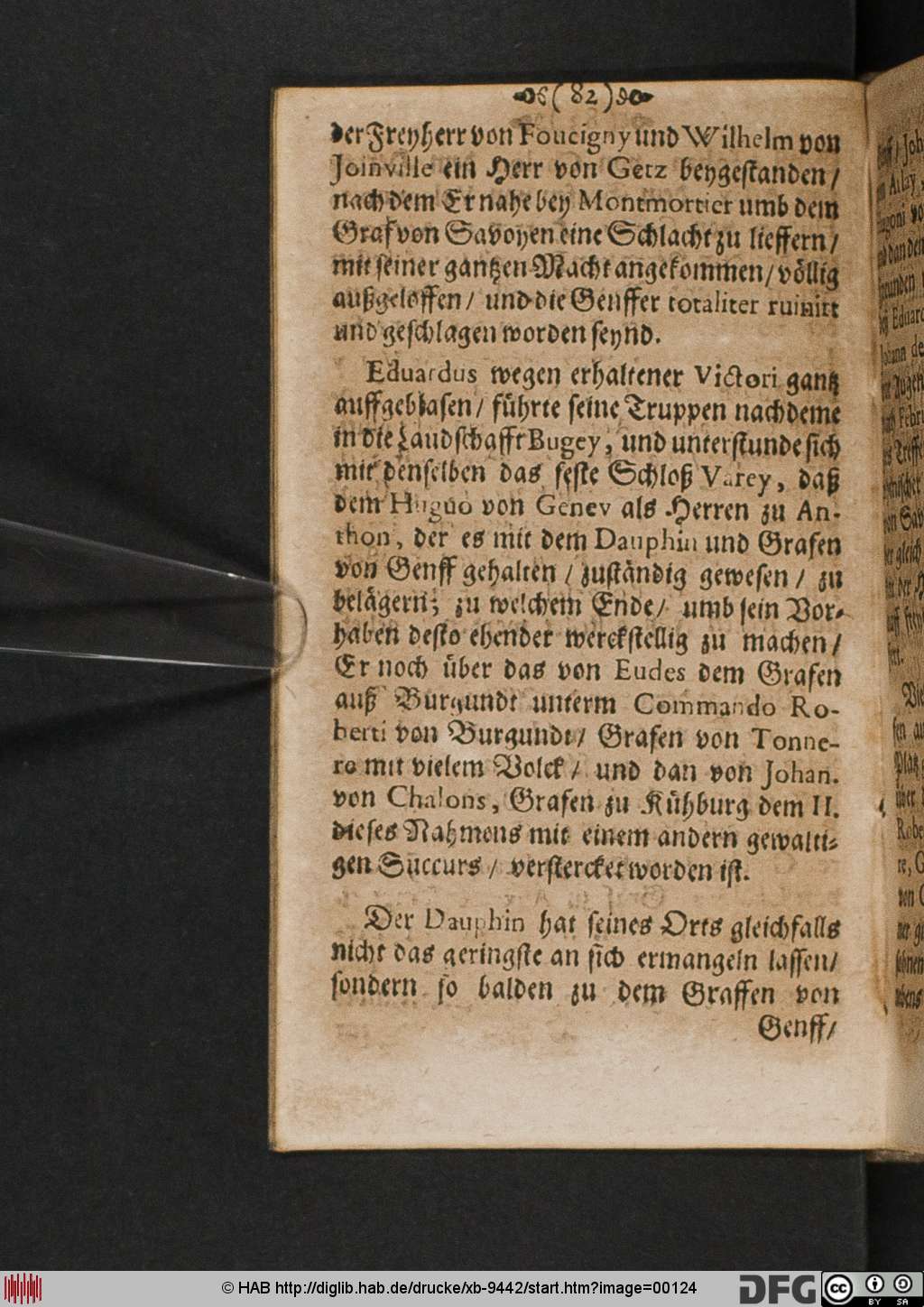 http://diglib.hab.de/drucke/xb-9442/00124.jpg
