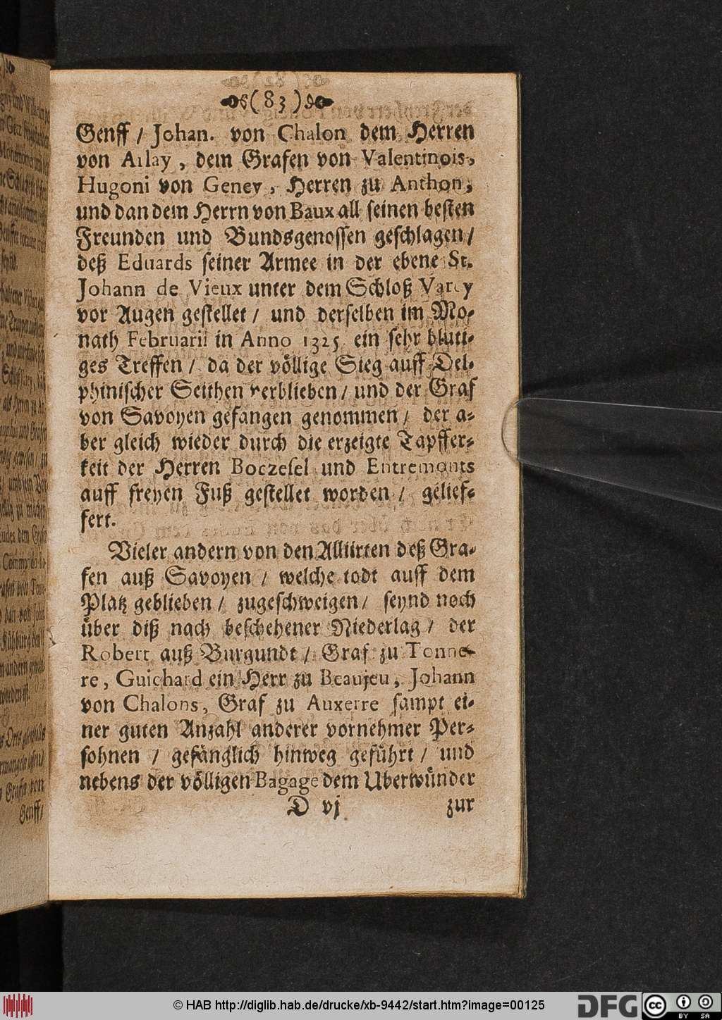 http://diglib.hab.de/drucke/xb-9442/00125.jpg