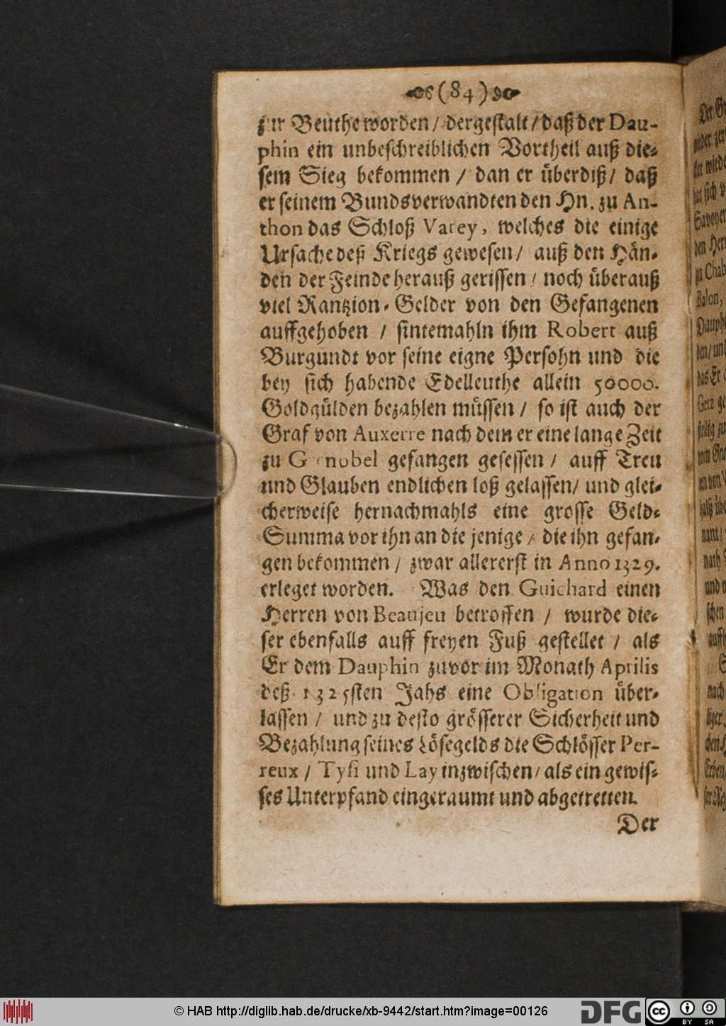 http://diglib.hab.de/drucke/xb-9442/00126.jpg