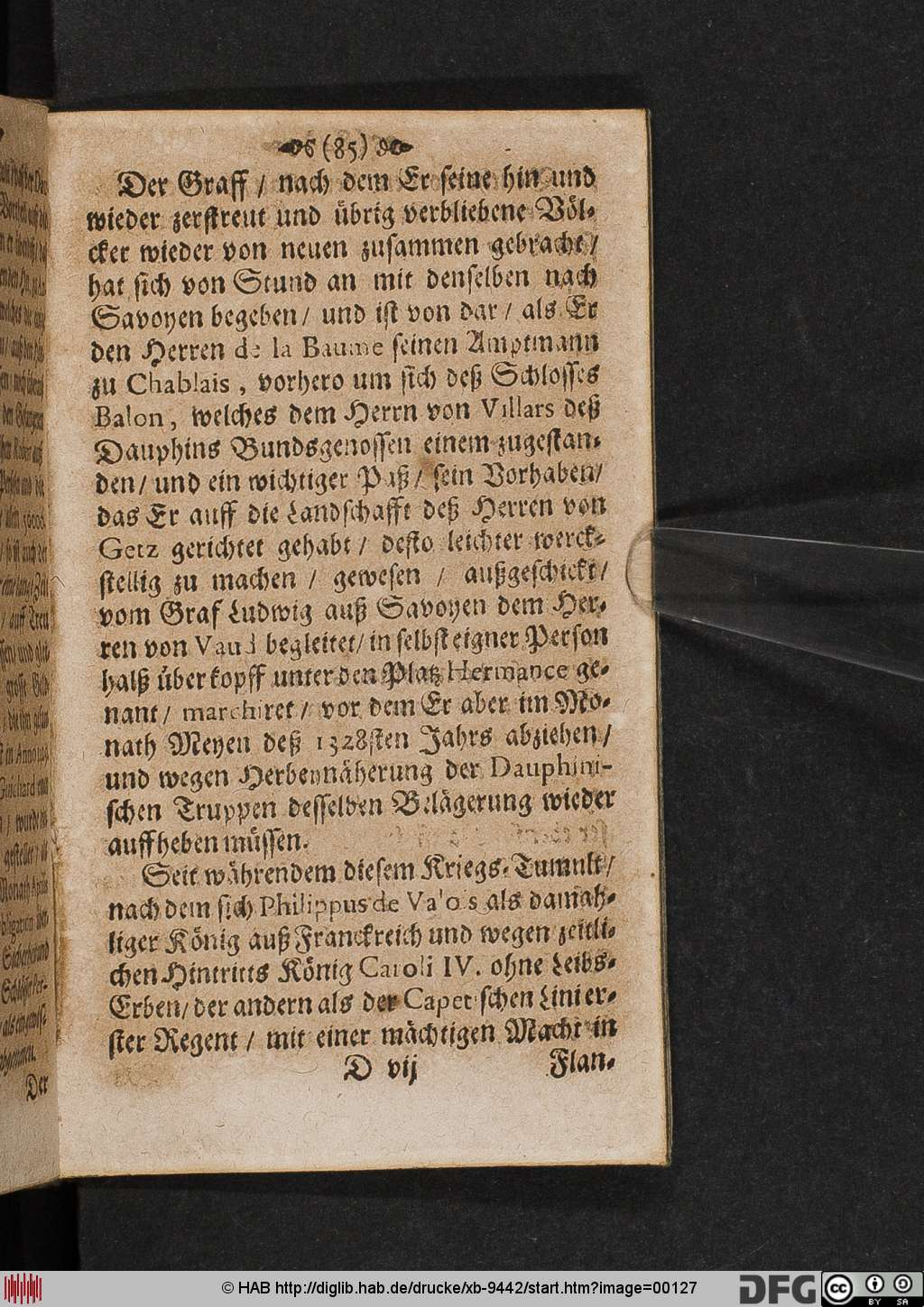 http://diglib.hab.de/drucke/xb-9442/00127.jpg