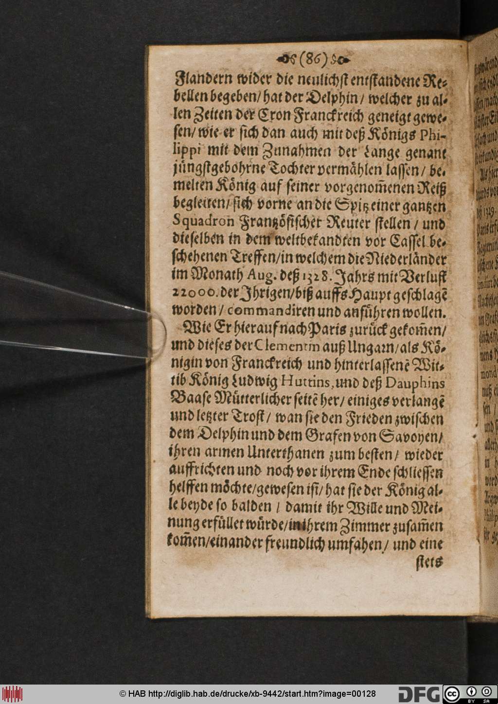 http://diglib.hab.de/drucke/xb-9442/00128.jpg