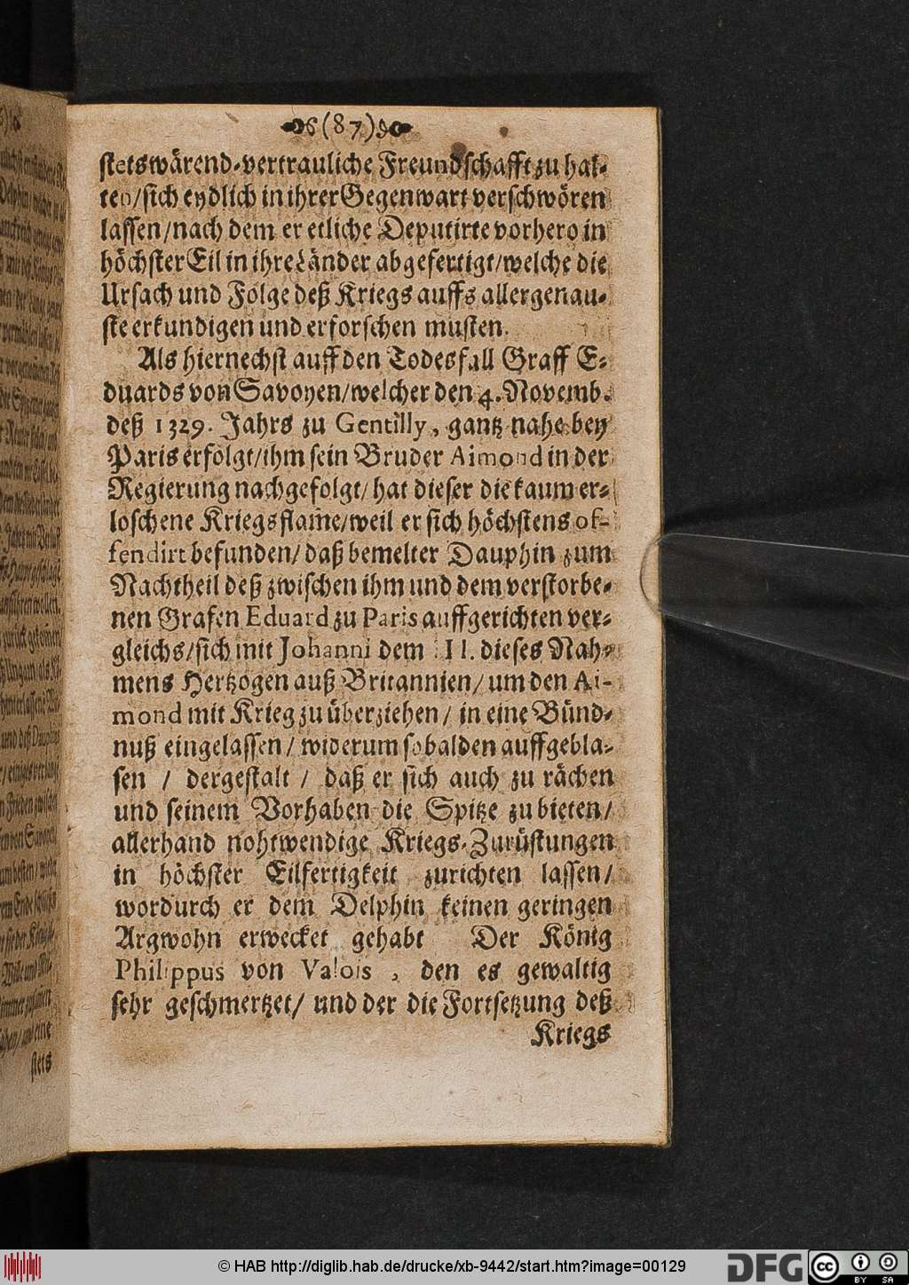 http://diglib.hab.de/drucke/xb-9442/00129.jpg
