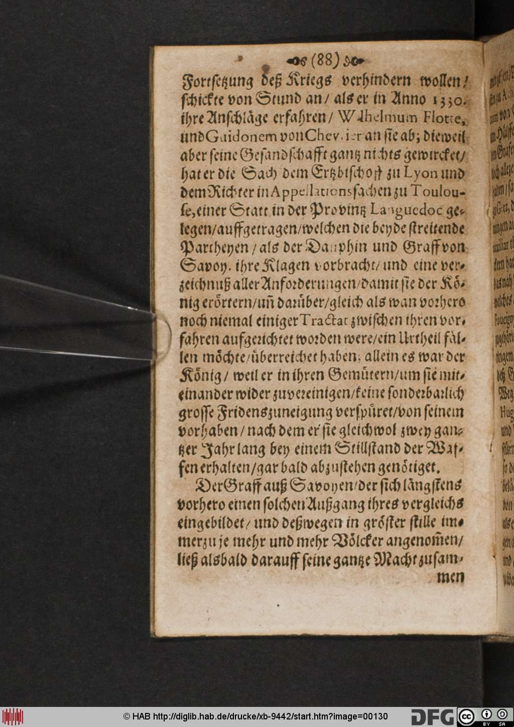 http://diglib.hab.de/drucke/xb-9442/00130.jpg