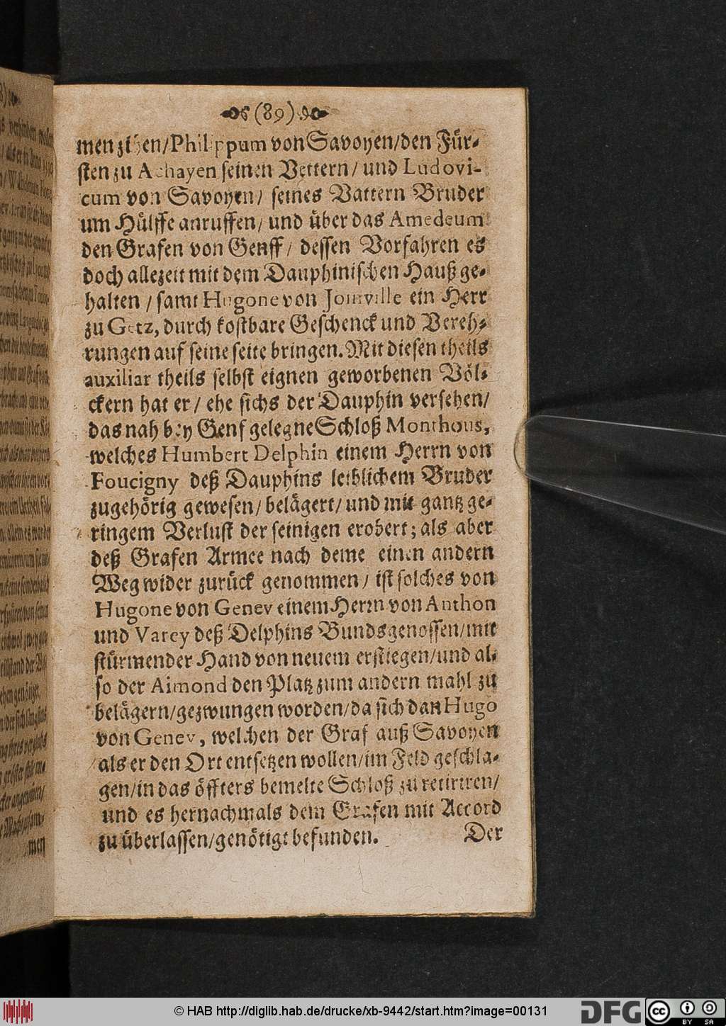 http://diglib.hab.de/drucke/xb-9442/00131.jpg