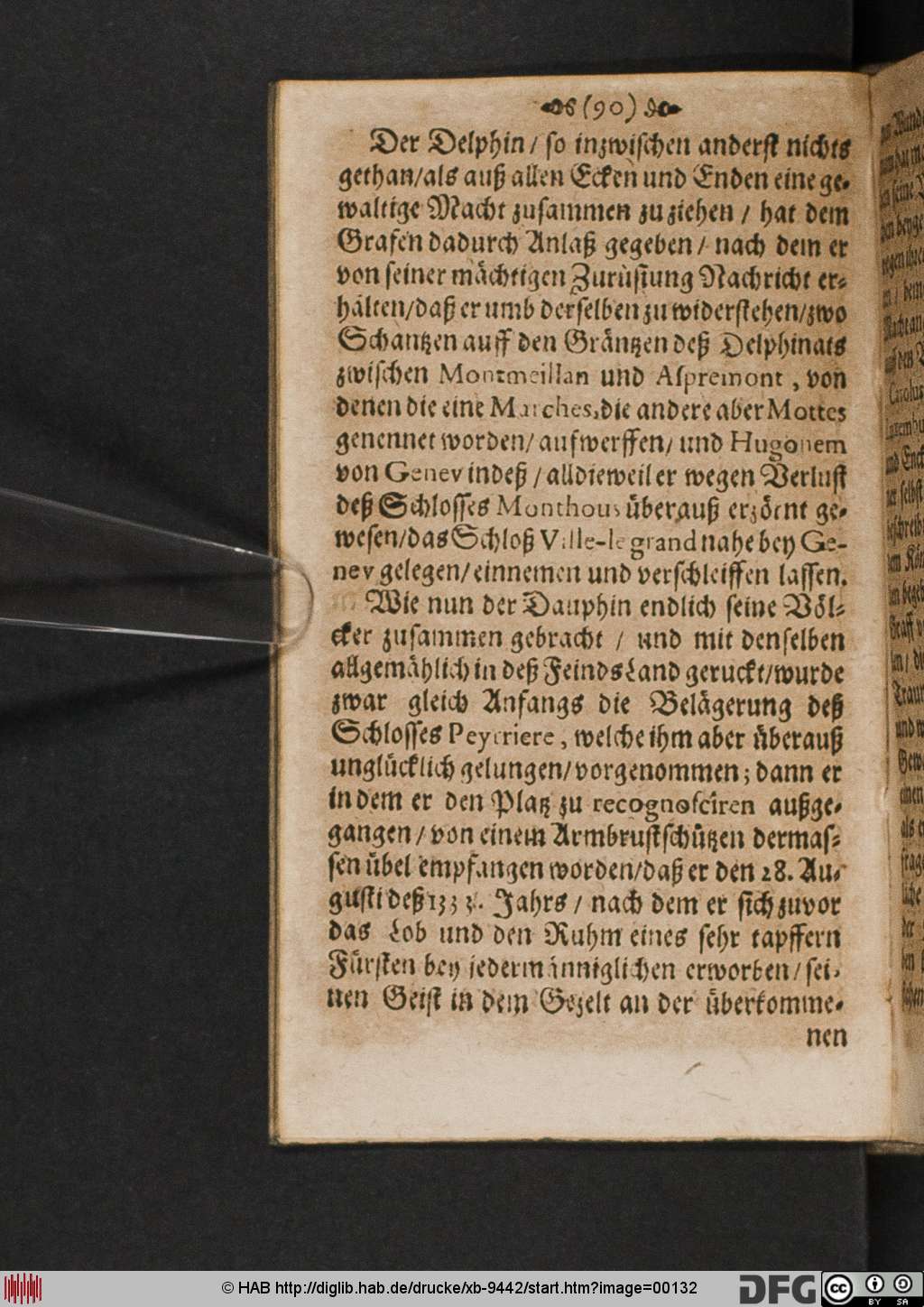 http://diglib.hab.de/drucke/xb-9442/00132.jpg