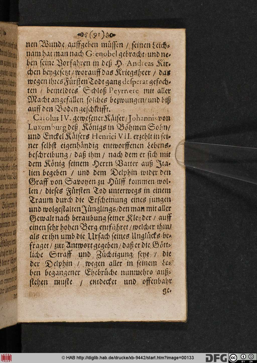 http://diglib.hab.de/drucke/xb-9442/00133.jpg