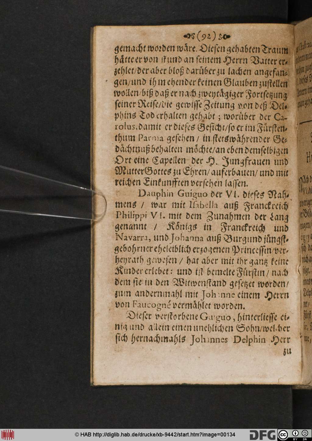 http://diglib.hab.de/drucke/xb-9442/00134.jpg