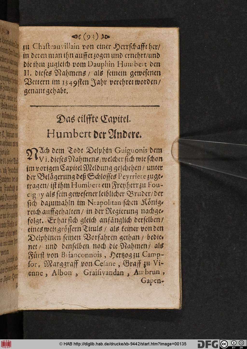 http://diglib.hab.de/drucke/xb-9442/00135.jpg