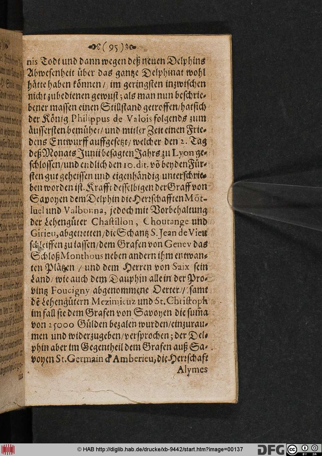 http://diglib.hab.de/drucke/xb-9442/00137.jpg