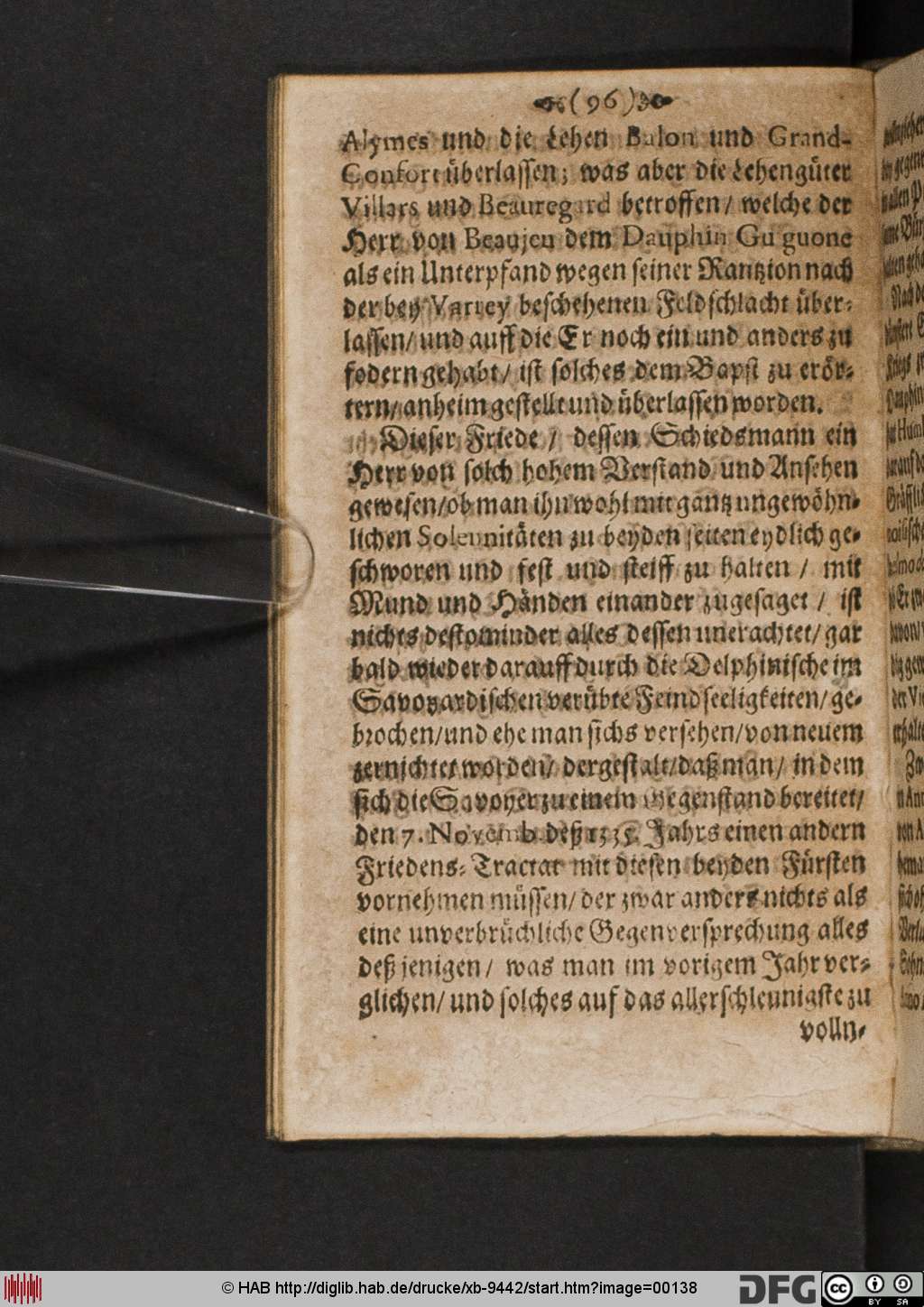 http://diglib.hab.de/drucke/xb-9442/00138.jpg