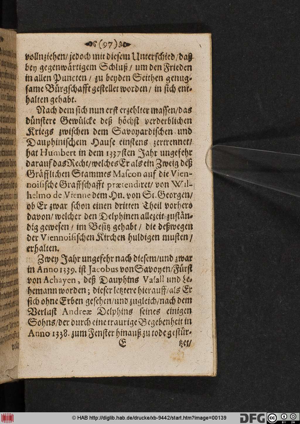 http://diglib.hab.de/drucke/xb-9442/00139.jpg