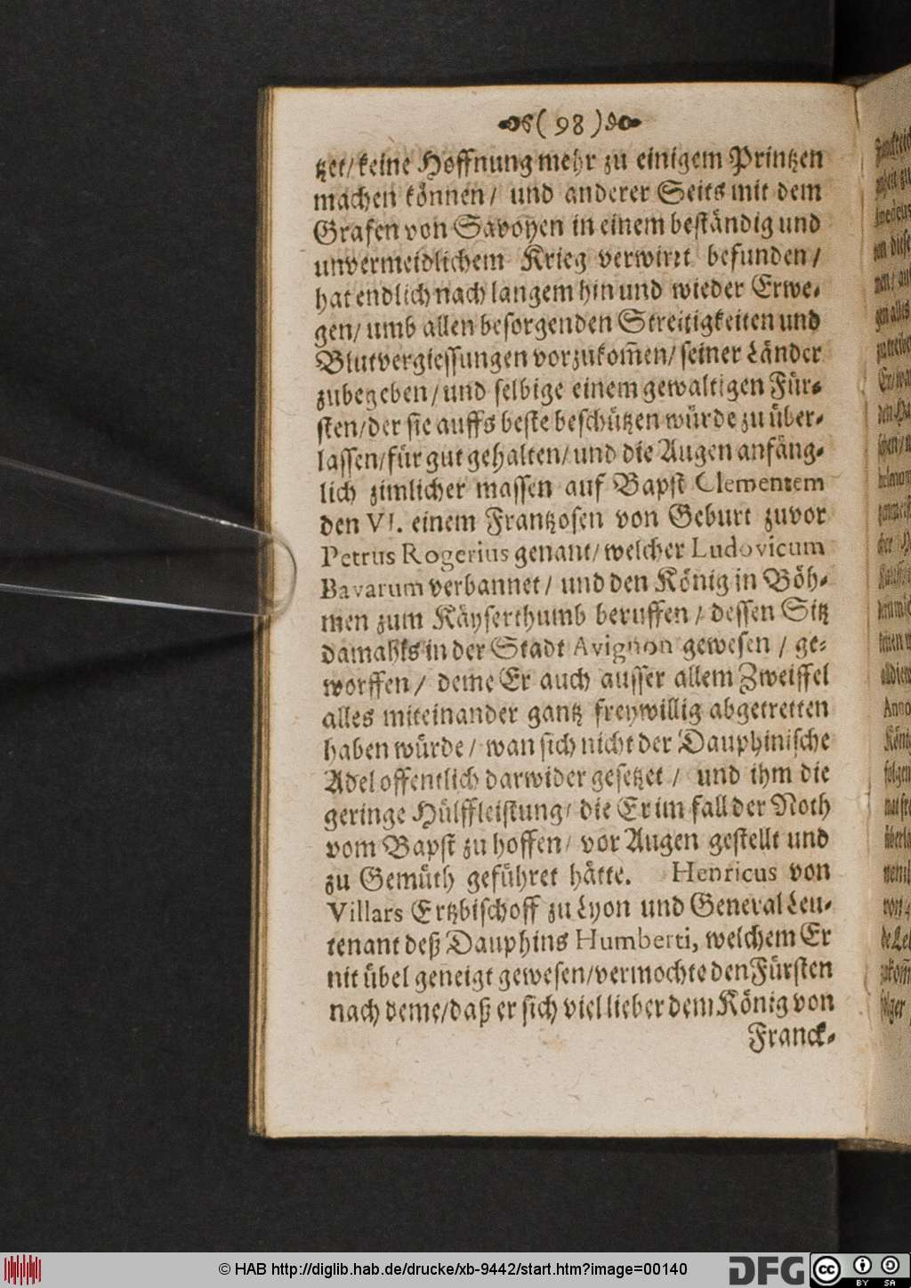 http://diglib.hab.de/drucke/xb-9442/00140.jpg