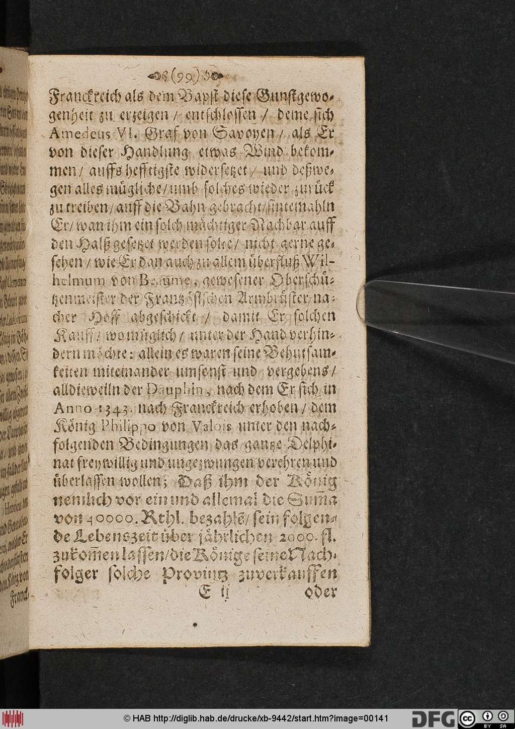 http://diglib.hab.de/drucke/xb-9442/00141.jpg