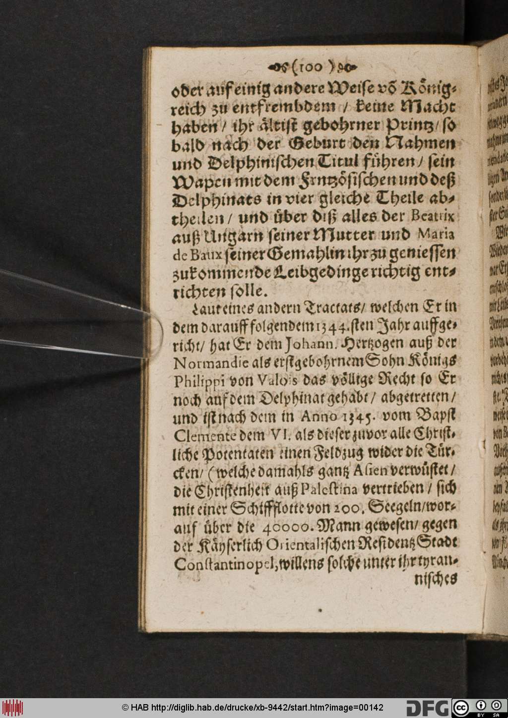 http://diglib.hab.de/drucke/xb-9442/00142.jpg