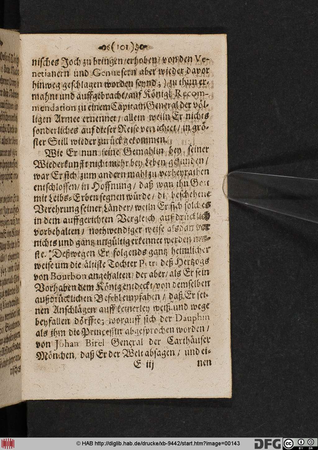 http://diglib.hab.de/drucke/xb-9442/00143.jpg