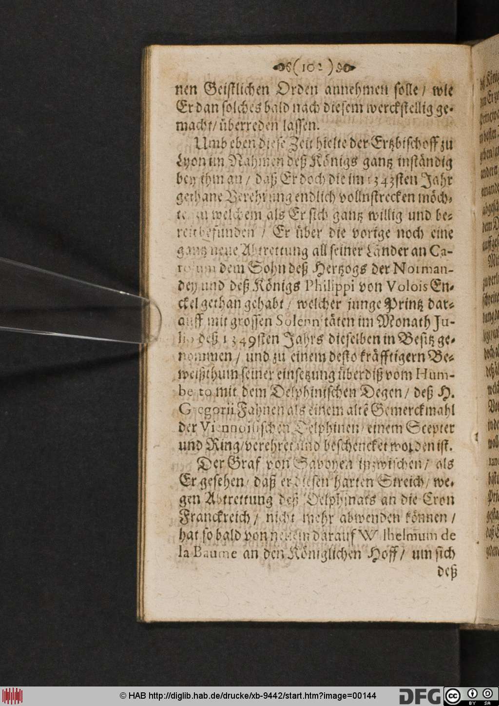 http://diglib.hab.de/drucke/xb-9442/00144.jpg