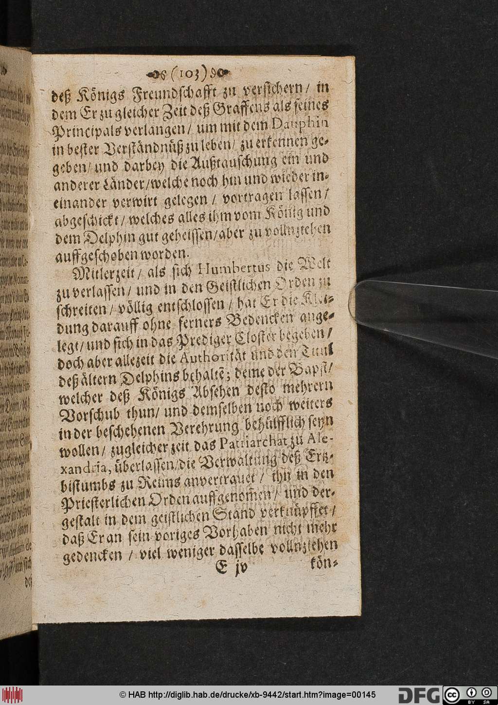 http://diglib.hab.de/drucke/xb-9442/00145.jpg