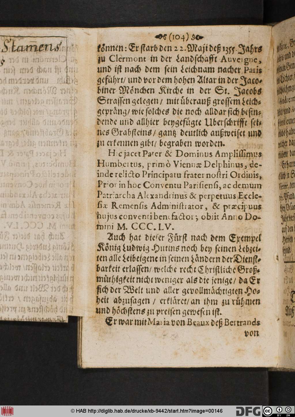 http://diglib.hab.de/drucke/xb-9442/00146.jpg