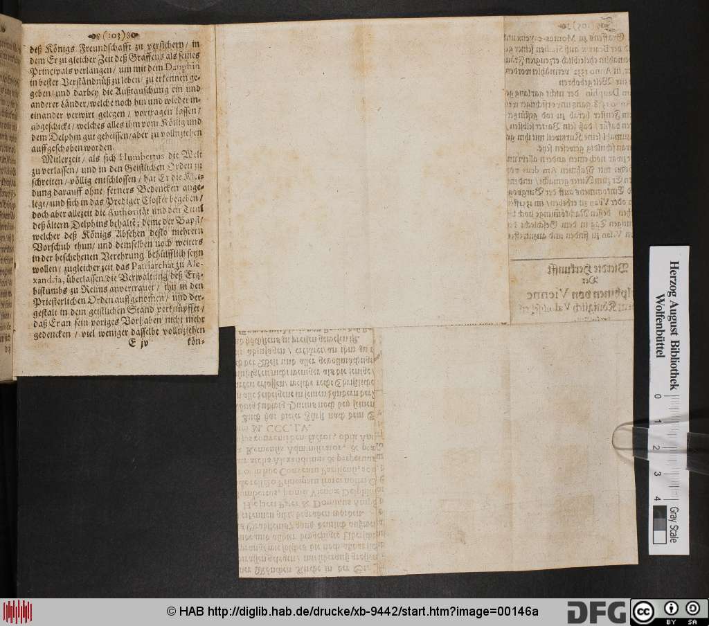 http://diglib.hab.de/drucke/xb-9442/00146a.jpg